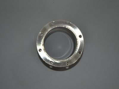 补偿器