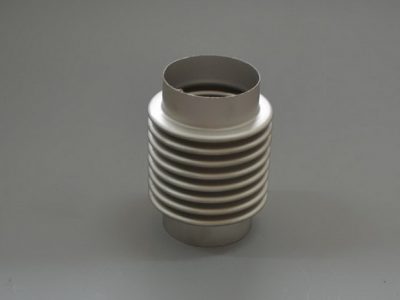 弹性元件