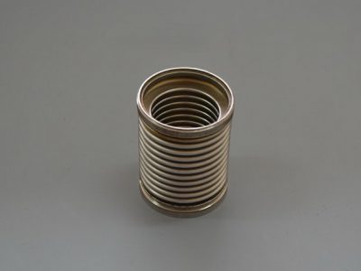 弹性元件